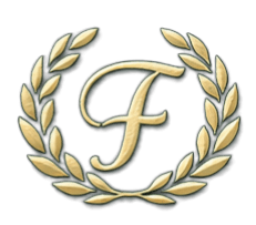 Ferracio Emblem